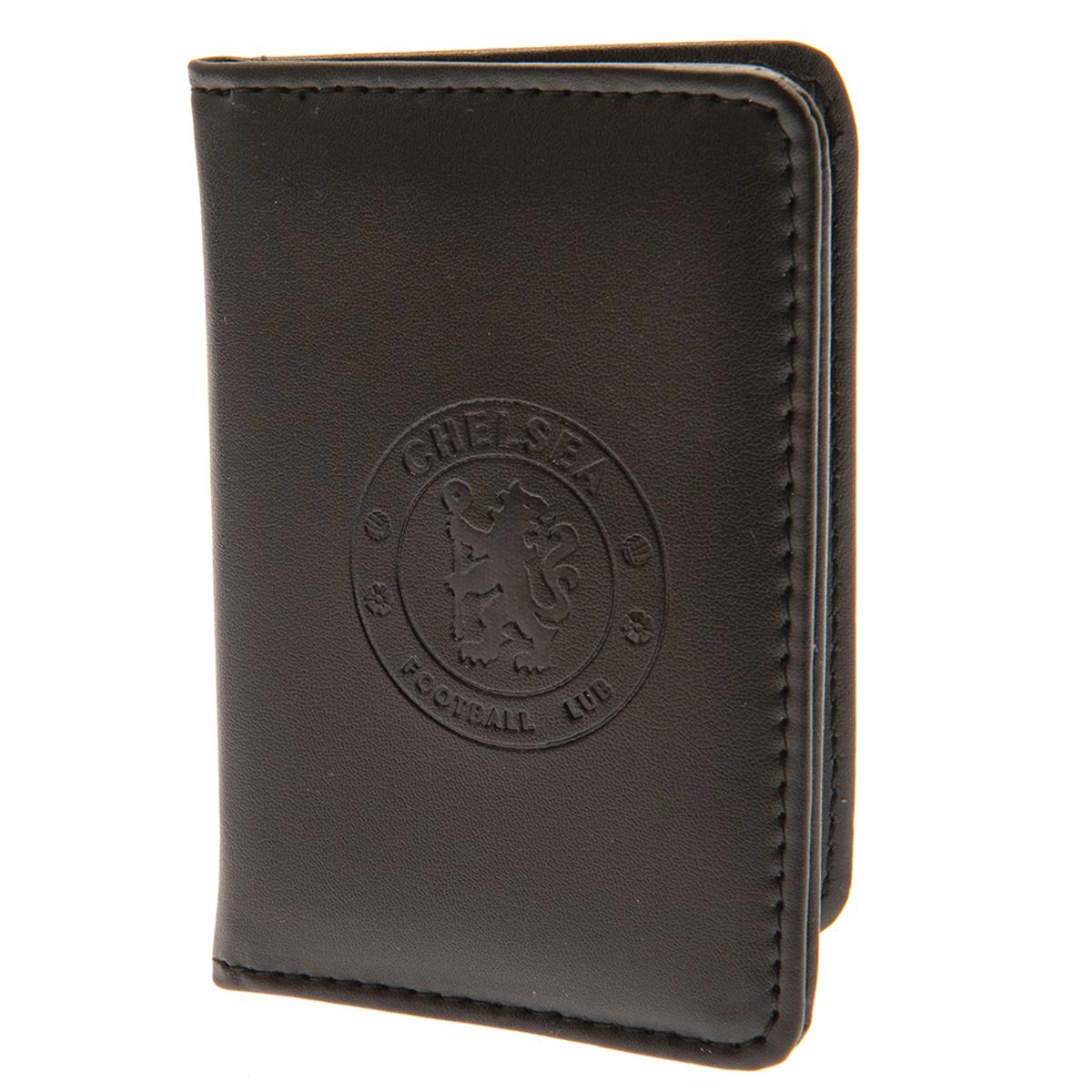 Chelsea F.C. Executive Kortholder