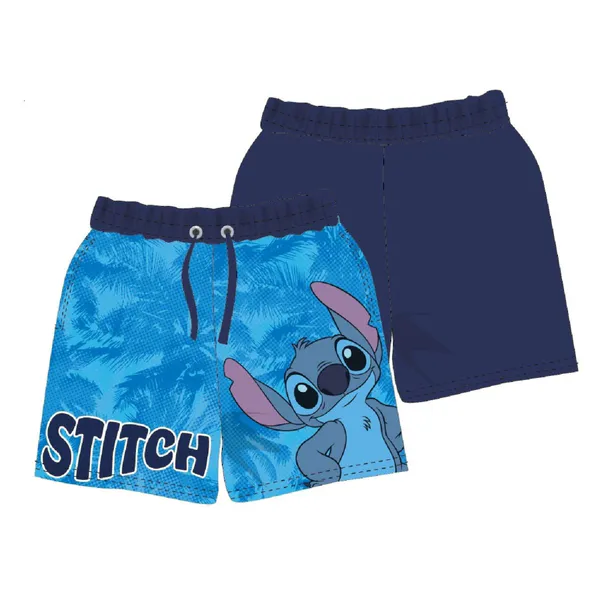 Hovedbilde Lilo & Stitch Badebukse