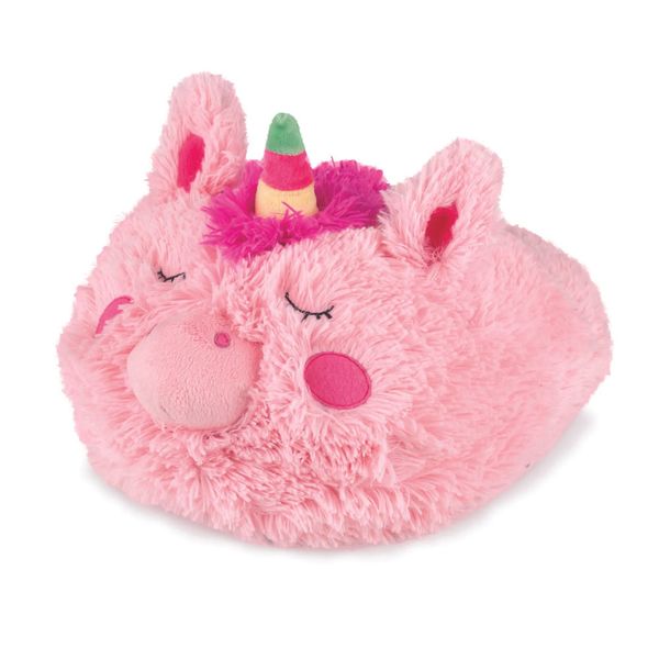 Hovedbilde Noxxiez Fotvarmer - Unicorn