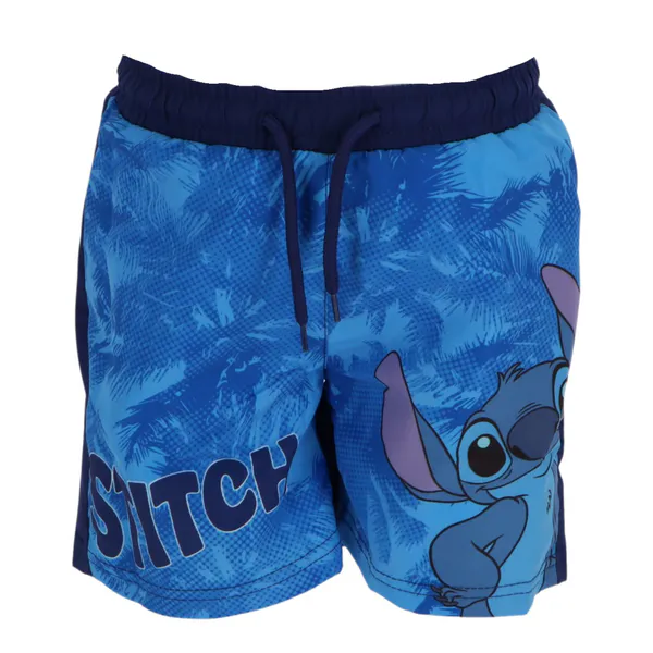Hovedbilde Lilo & Stitch Badebukse