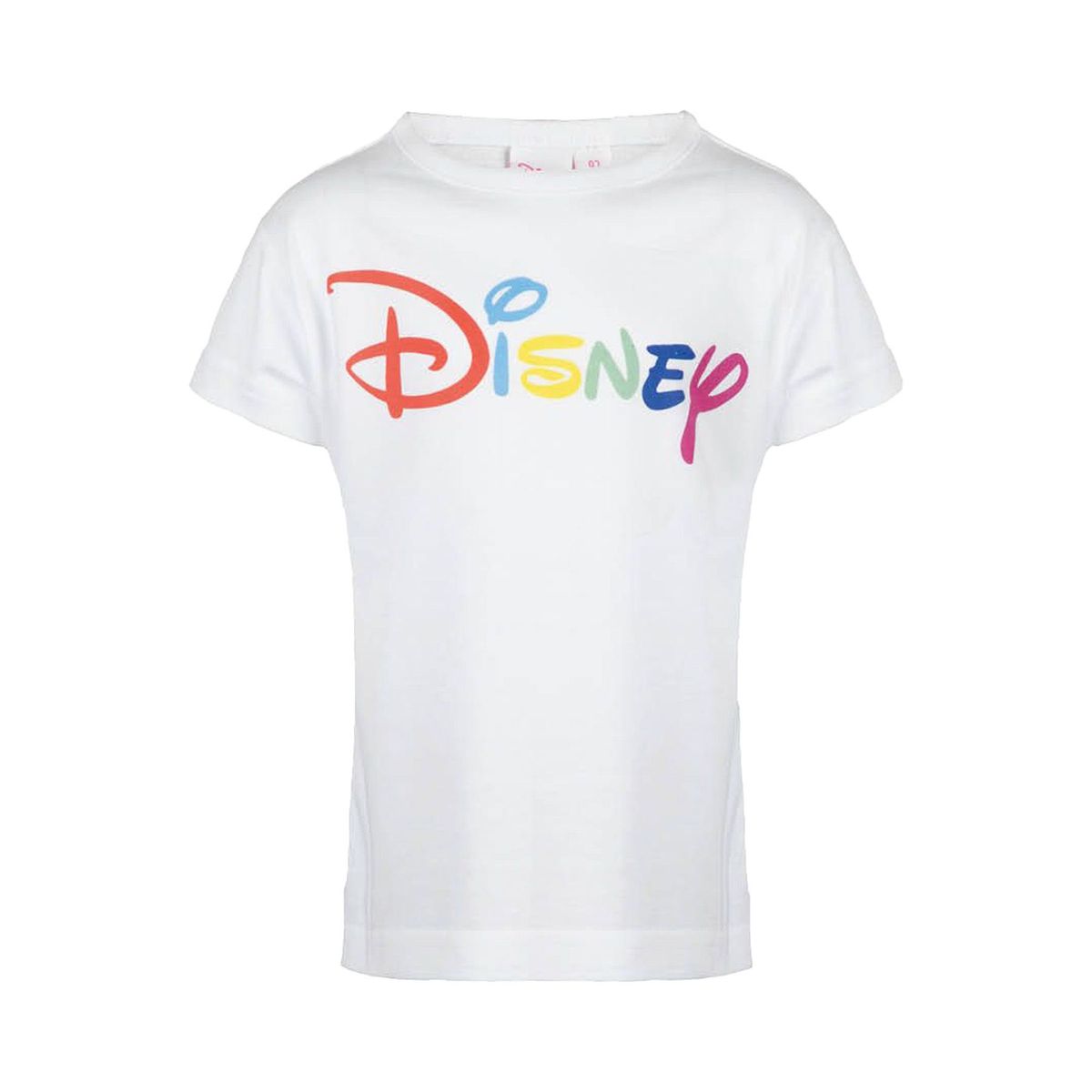 Disney T-Skjorte